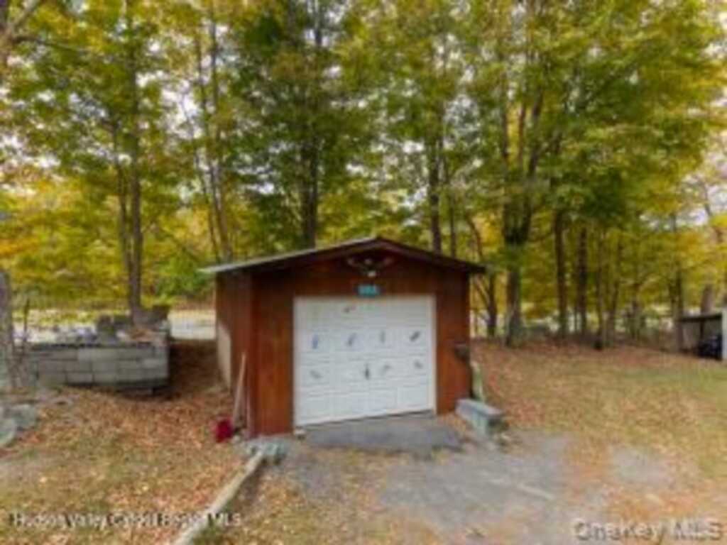 11 Miller Lane, New Paltz, NY 12561 - Photo 27 of 31
