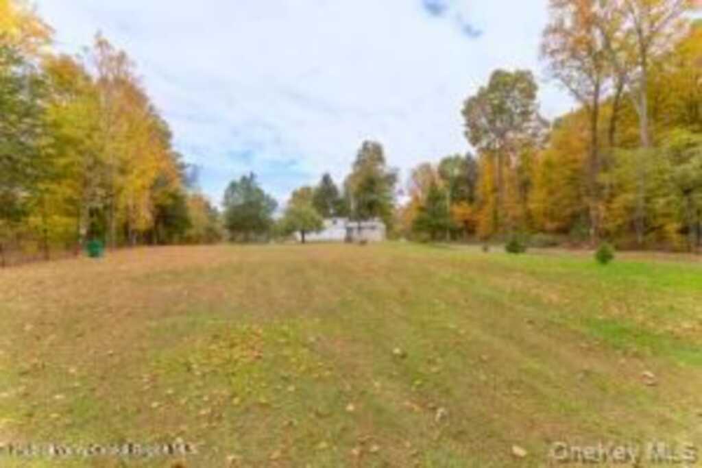 11 Miller Lane, New Paltz, NY 12561 - Photo 29 of 31