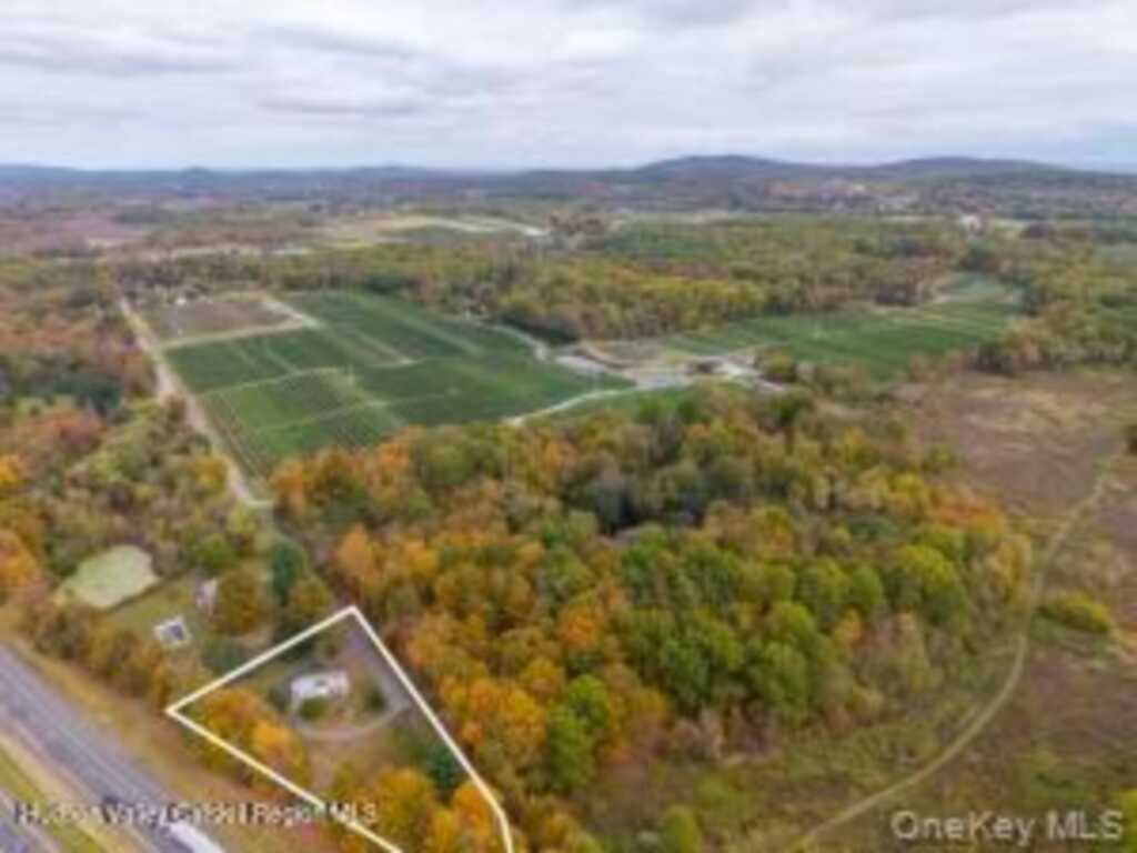 11 Miller Lane, New Paltz, NY 12561 - Photo 30 of 31