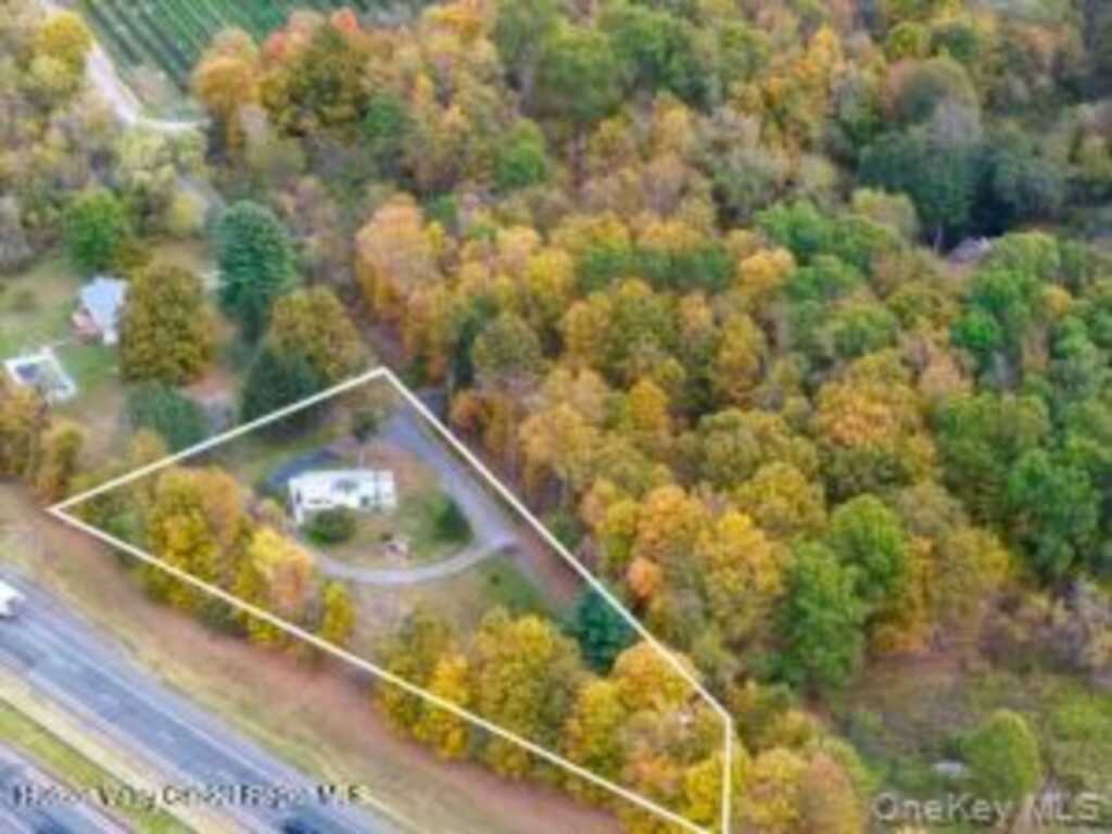 11 Miller Lane, New Paltz, NY 12561 - Photo 31 of 31