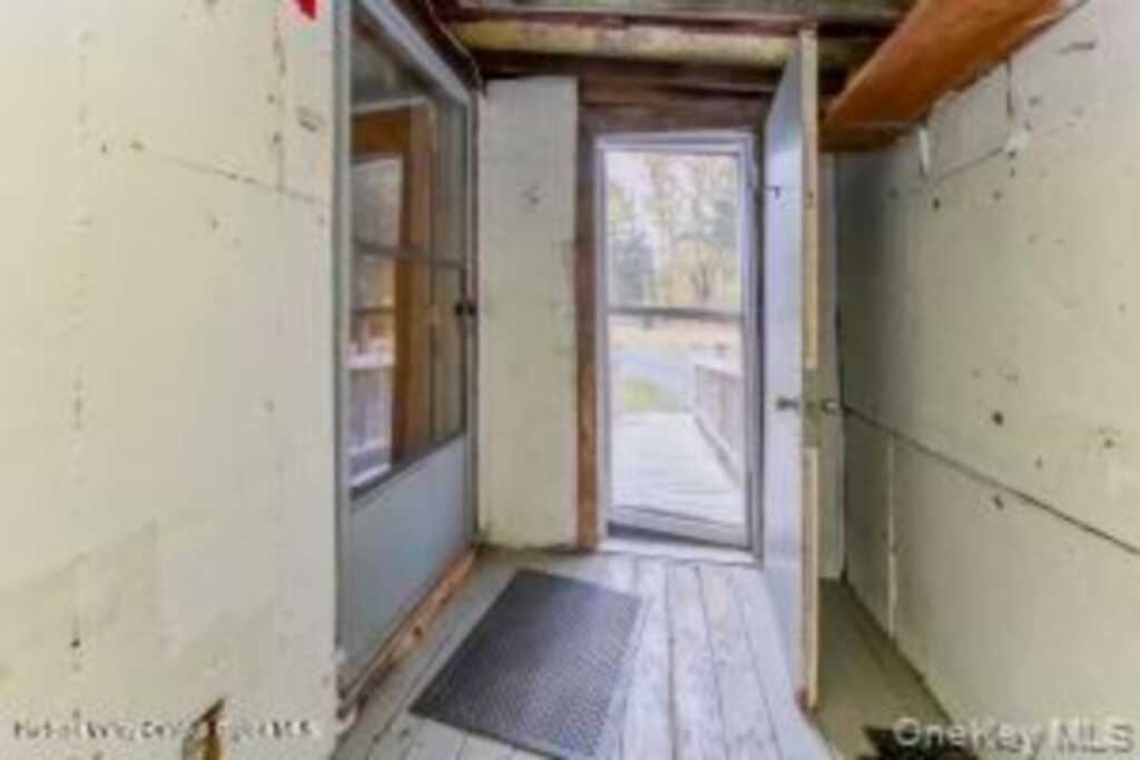 11 Miller Lane, New Paltz, NY 12561 - Photo 7 of 31
