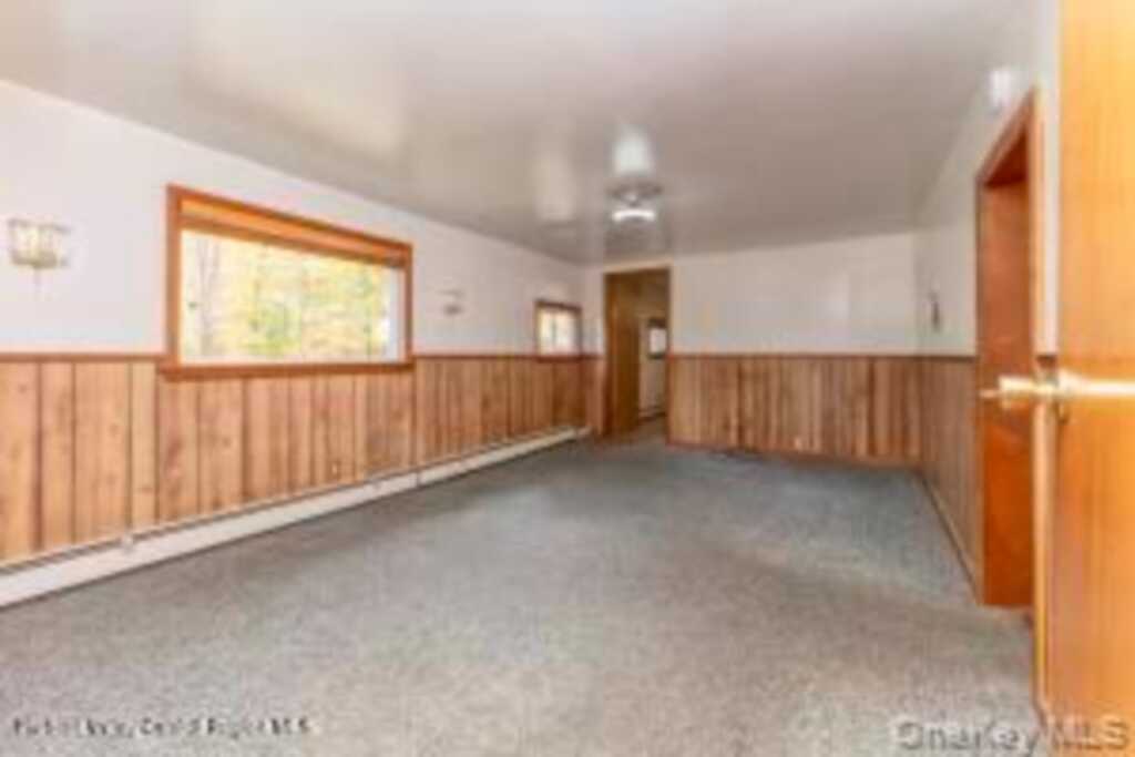 11 Miller Lane, New Paltz, NY 12561 - Photo 8 of 31