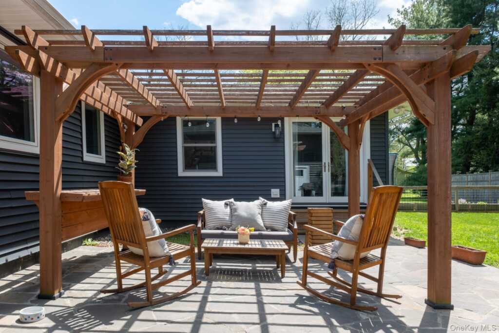 44 Lorraine Drive, Rhinebeck, NY 12572 - Photo 26 of 34