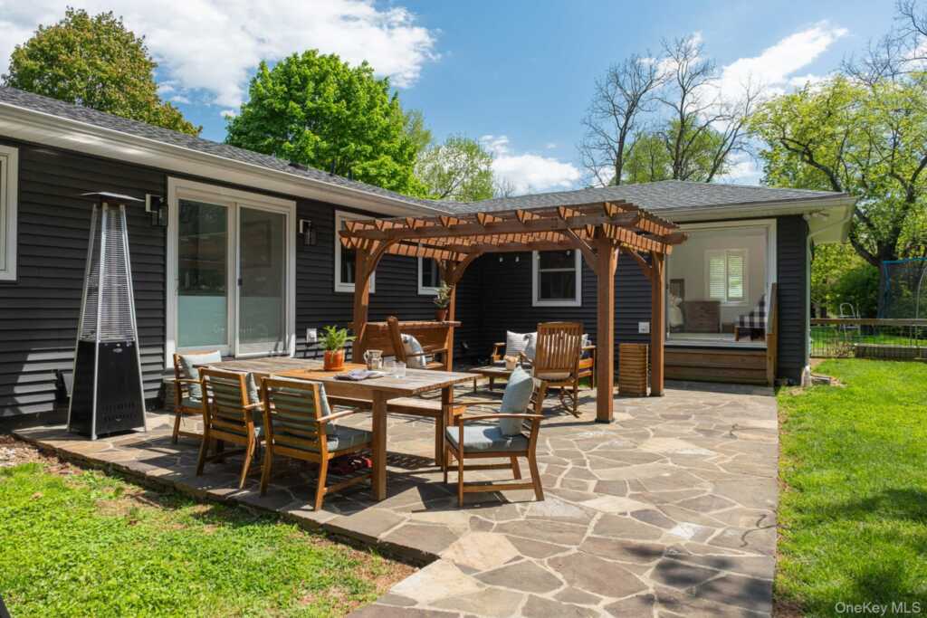 44 Lorraine Drive, Rhinebeck, NY 12572 - Photo 27 of 34
