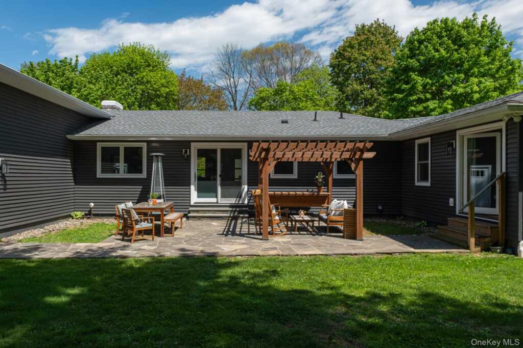 44 Lorraine Drive, Rhinebeck, NY 12572 - Photo 28 of 34