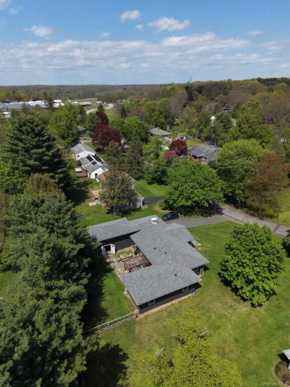 44 Lorraine Drive, Rhinebeck, NY 12572 - Photo 29 of 34