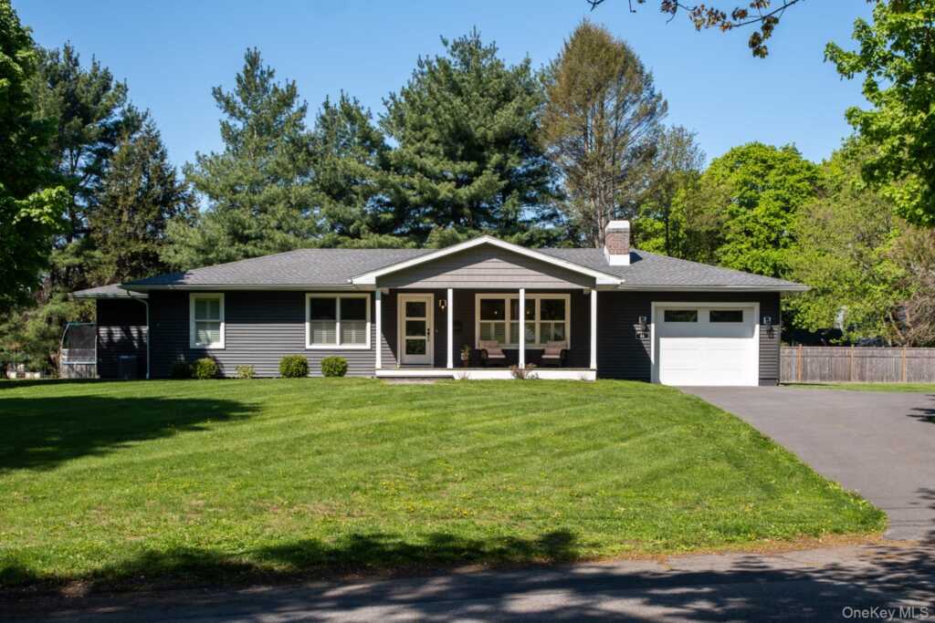 44 Lorraine Drive, Rhinebeck, NY 12572 - Photo 32 of 34