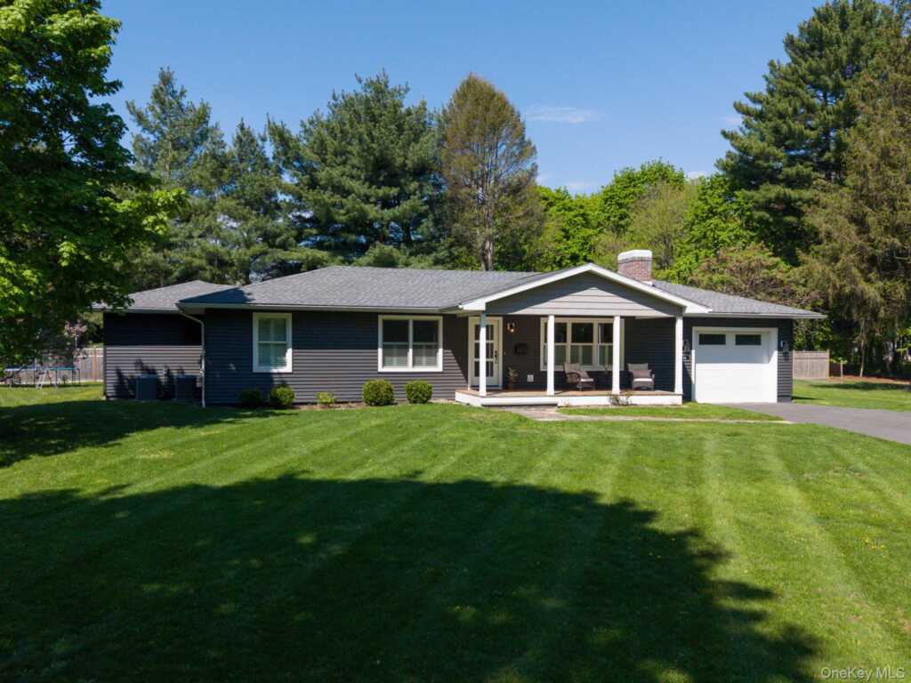 44 Lorraine Drive, Rhinebeck, NY 12572 - Photo 33 of 34