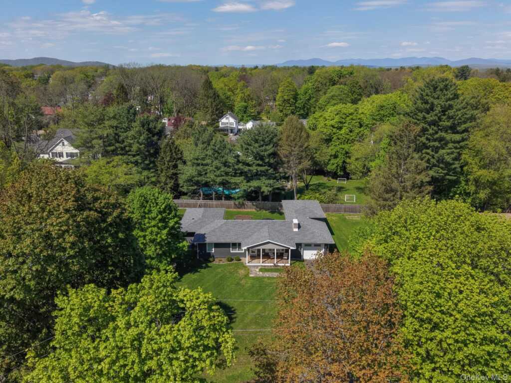 44 Lorraine Drive, Rhinebeck, NY 12572 - Photo 34 of 34