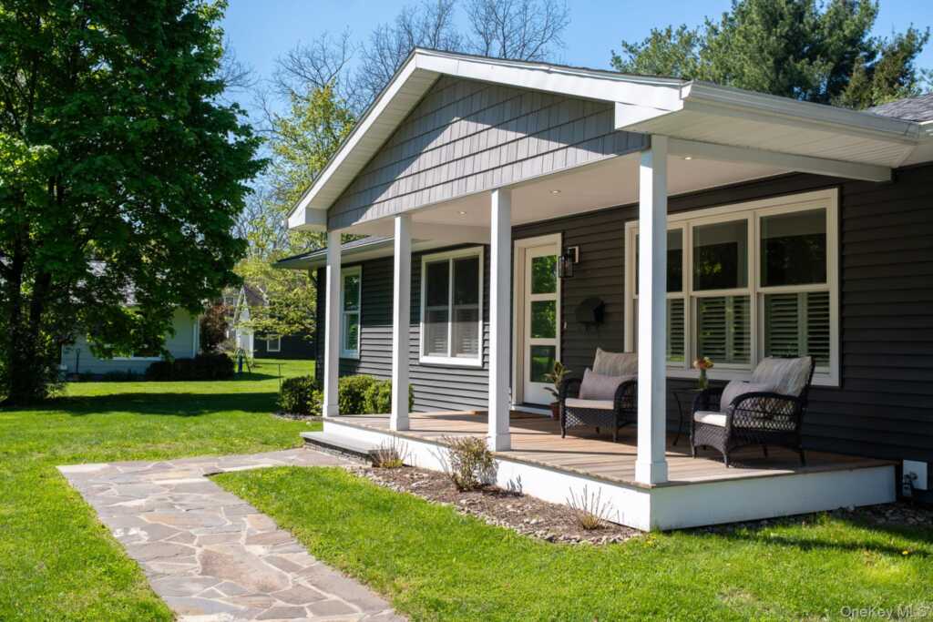 44 Lorraine Drive, Rhinebeck, NY 12572 - Photo 6 of 34