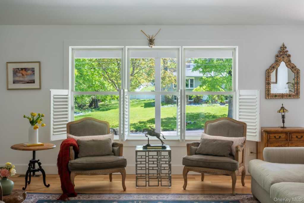 44 Lorraine Drive, Rhinebeck, NY 12572 - Photo 9 of 34