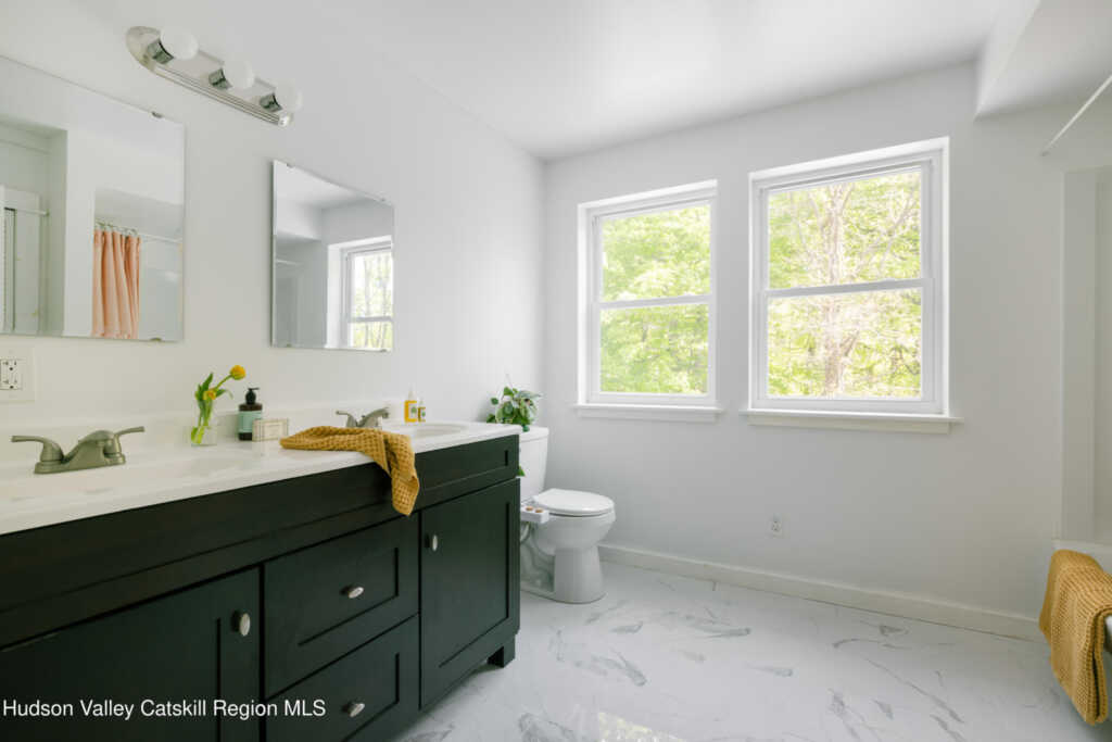 606 Old Post Road, New Paltz, NY 12561 - Photo 13 of 21