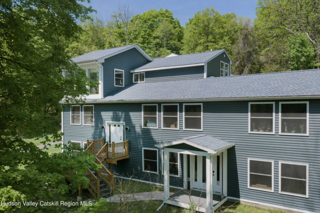 606 Old Post Road, New Paltz, NY 12561 - Photo 17 of 21