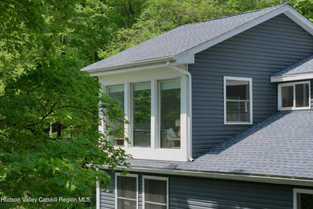 606 Old Post Road, New Paltz, NY 12561 - Photo 18 of 21