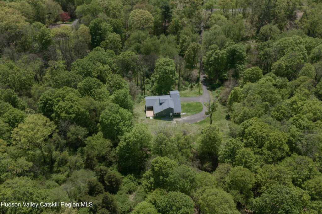 606 Old Post Road, New Paltz, NY 12561 - Photo 20 of 21