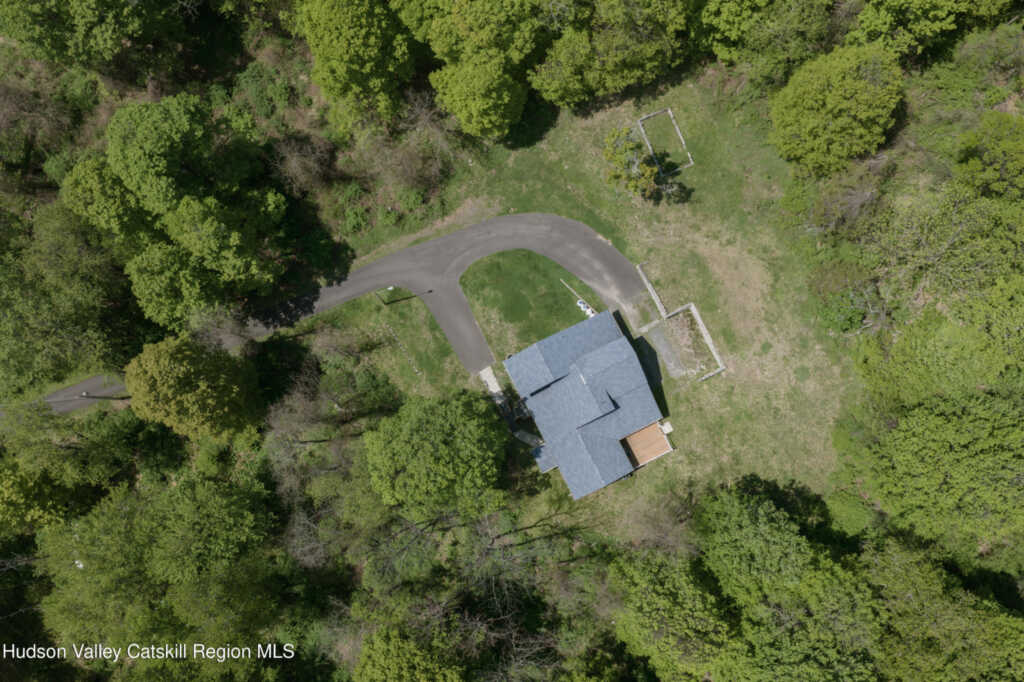 606 Old Post Road, New Paltz, NY 12561 - Photo 21 of 21