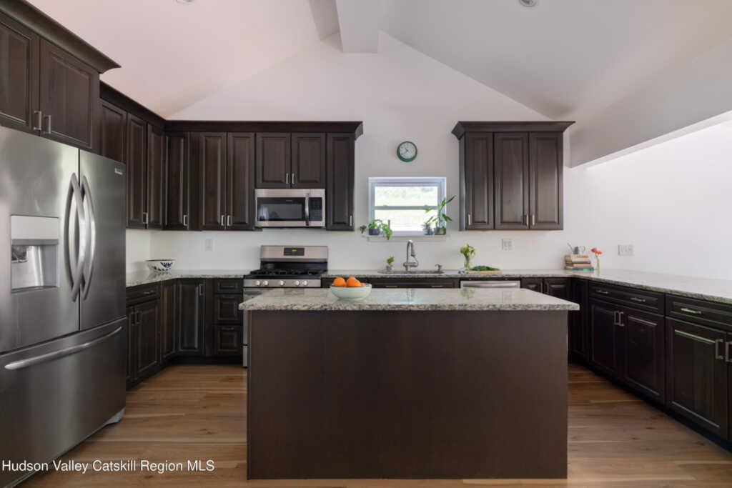 606 Old Post Road, New Paltz, NY 12561 - Photo 6 of 21