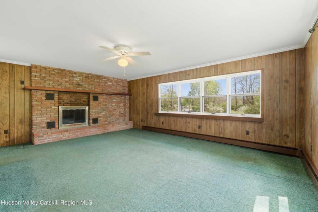 294 Kyserike Road, High Falls, NY 12440 - Photo 10 of 46