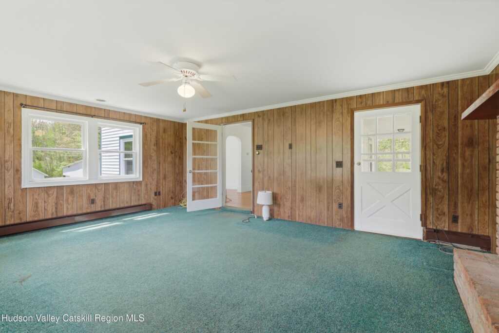 294 Kyserike Road, High Falls, NY 12440 - Photo 11 of 46