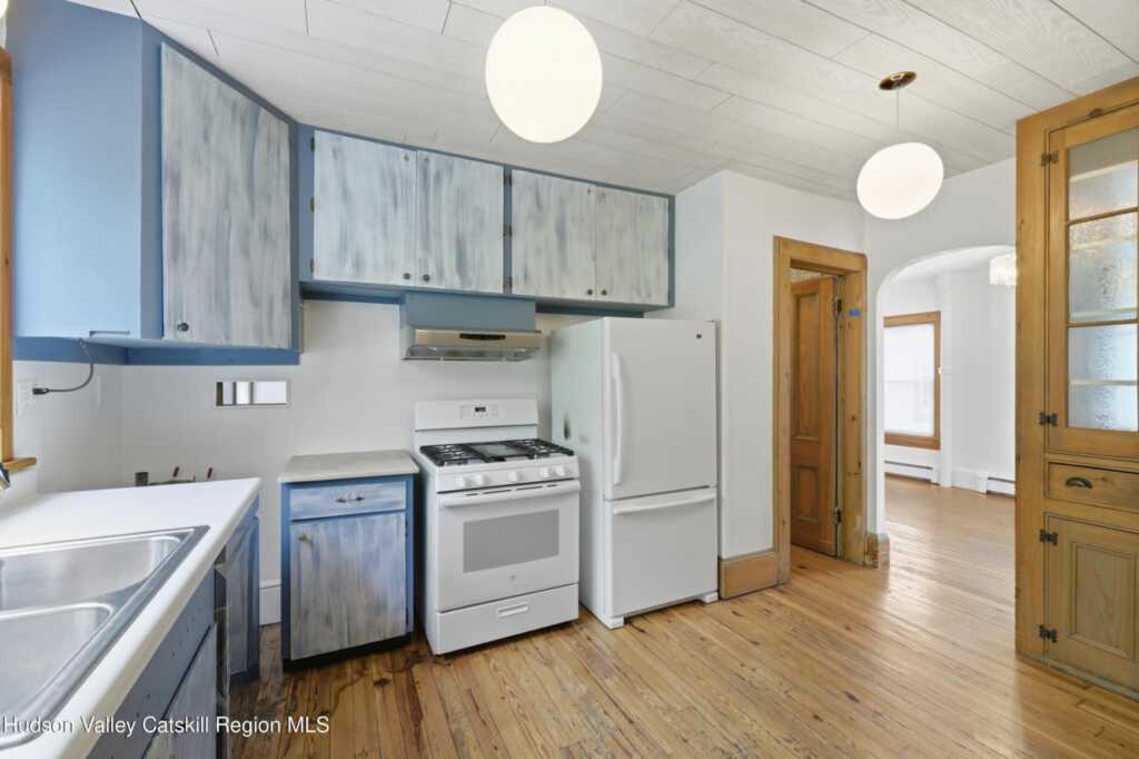 294 Kyserike Road, High Falls, NY 12440 - Photo 12 of 46
