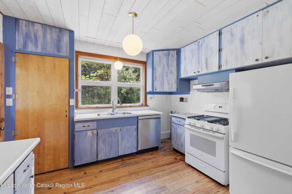 294 Kyserike Road, High Falls, NY 12440 - Photo 13 of 46