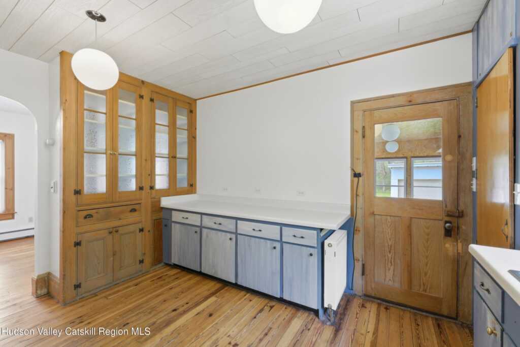 294 Kyserike Road, High Falls, NY 12440 - Photo 14 of 46