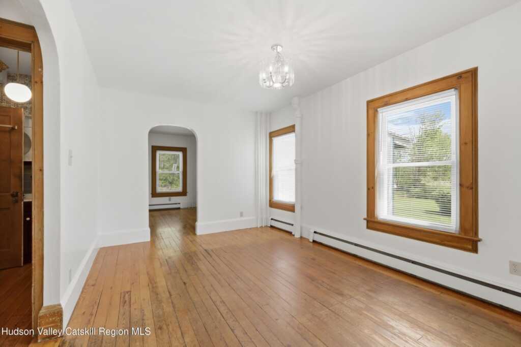 294 Kyserike Road, High Falls, NY 12440 - Photo 17 of 46