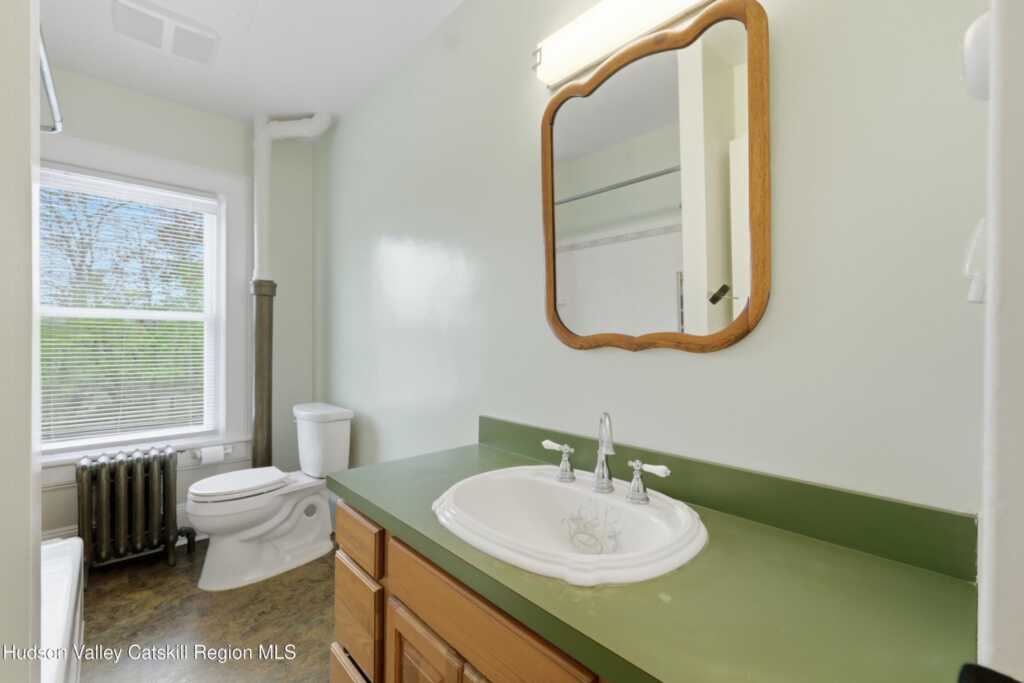 294 Kyserike Road, High Falls, NY 12440 - Photo 18 of 46