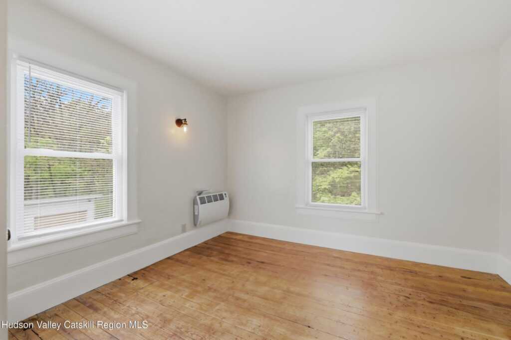 294 Kyserike Road, High Falls, NY 12440 - Photo 19 of 46