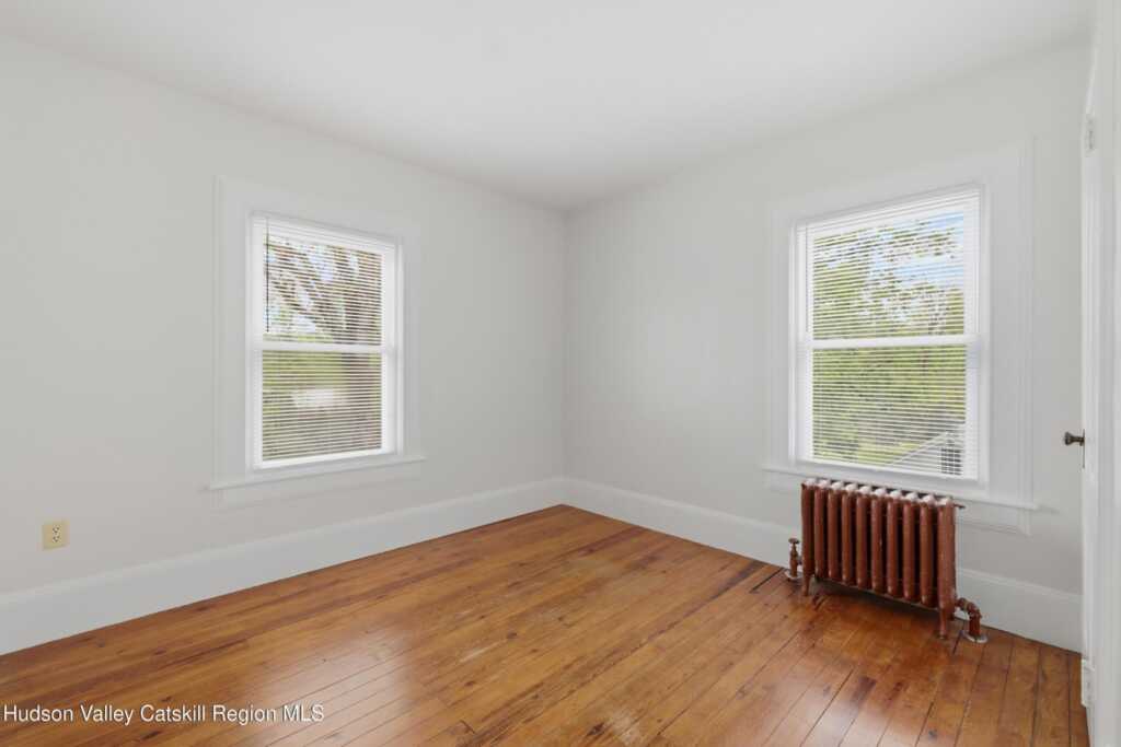 294 Kyserike Road, High Falls, NY 12440 - Photo 20 of 46