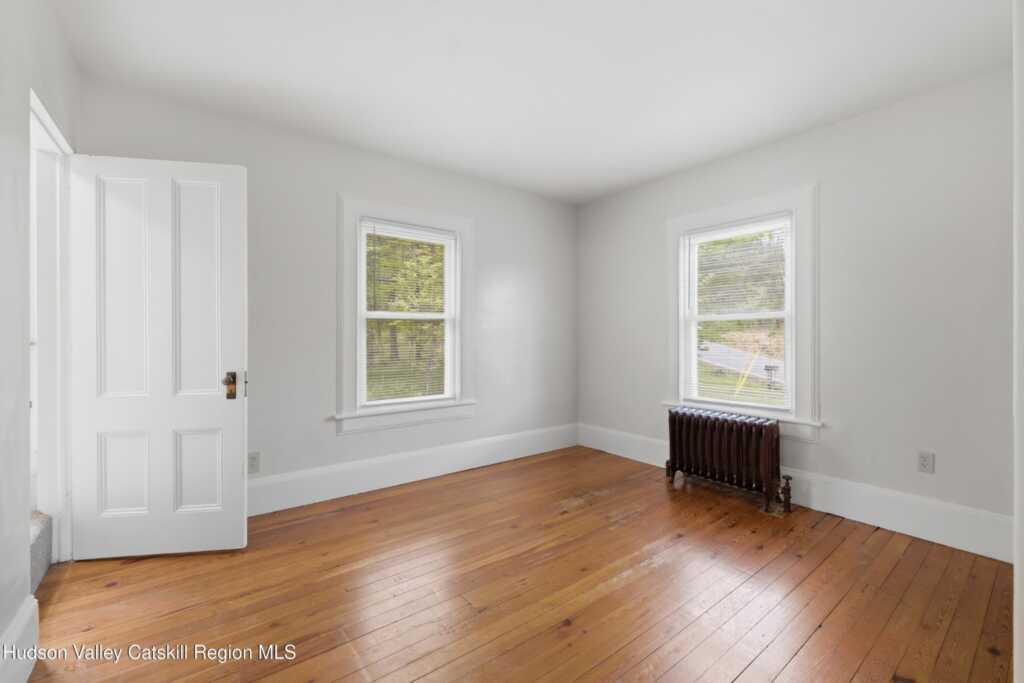 294 Kyserike Road, High Falls, NY 12440 - Photo 23 of 46