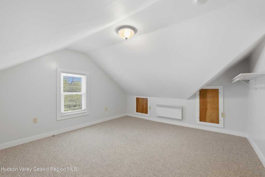 294 Kyserike Road, High Falls, NY 12440 - Photo 24 of 46