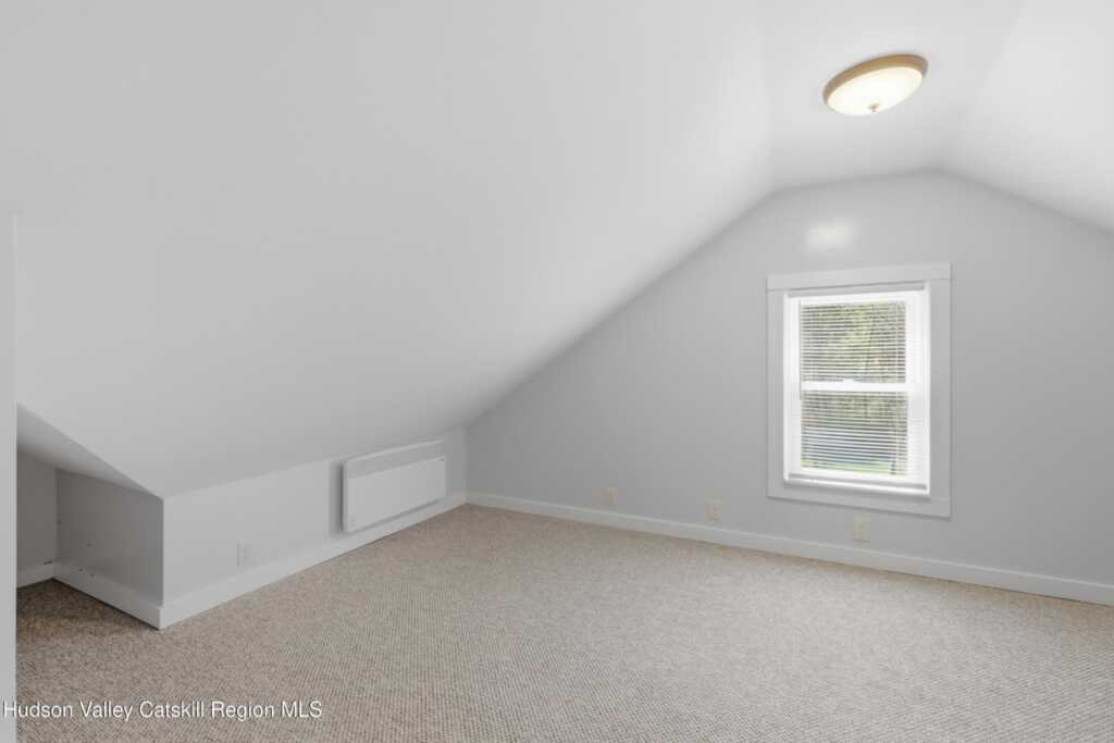 294 Kyserike Road, High Falls, NY 12440 - Photo 25 of 46