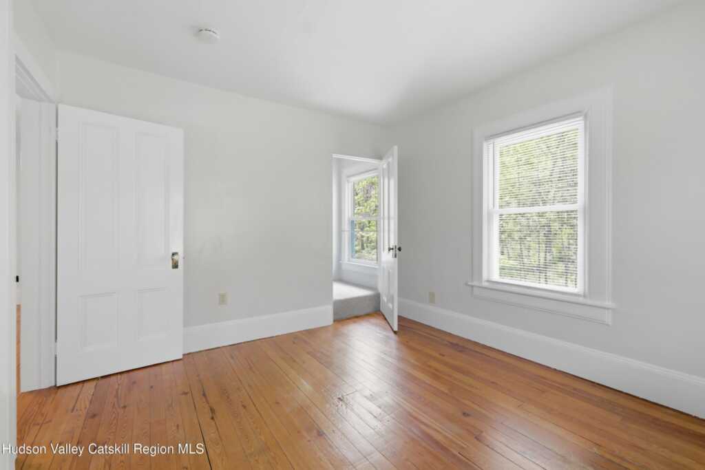 294 Kyserike Road, High Falls, NY 12440 - Photo 26 of 46