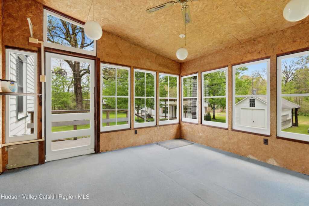 294 Kyserike Road, High Falls, NY 12440 - Photo 28 of 46