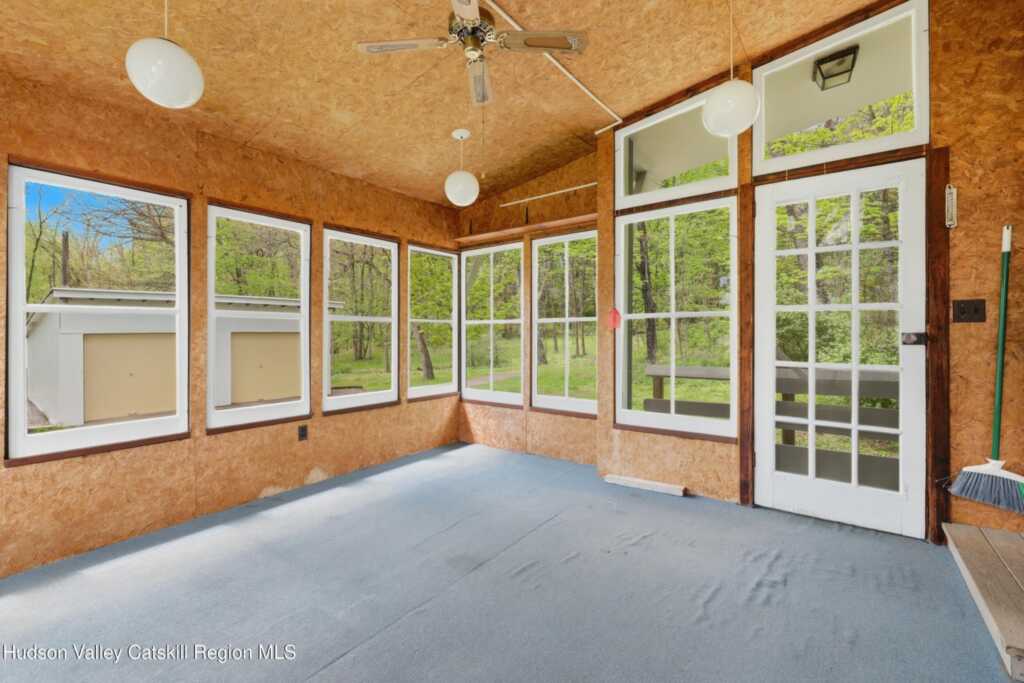 294 Kyserike Road, High Falls, NY 12440 - Photo 29 of 46
