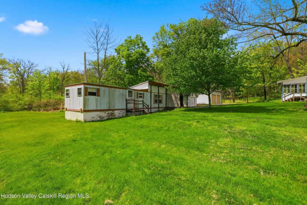 294 Kyserike Road, High Falls, NY 12440 - Photo 36 of 46