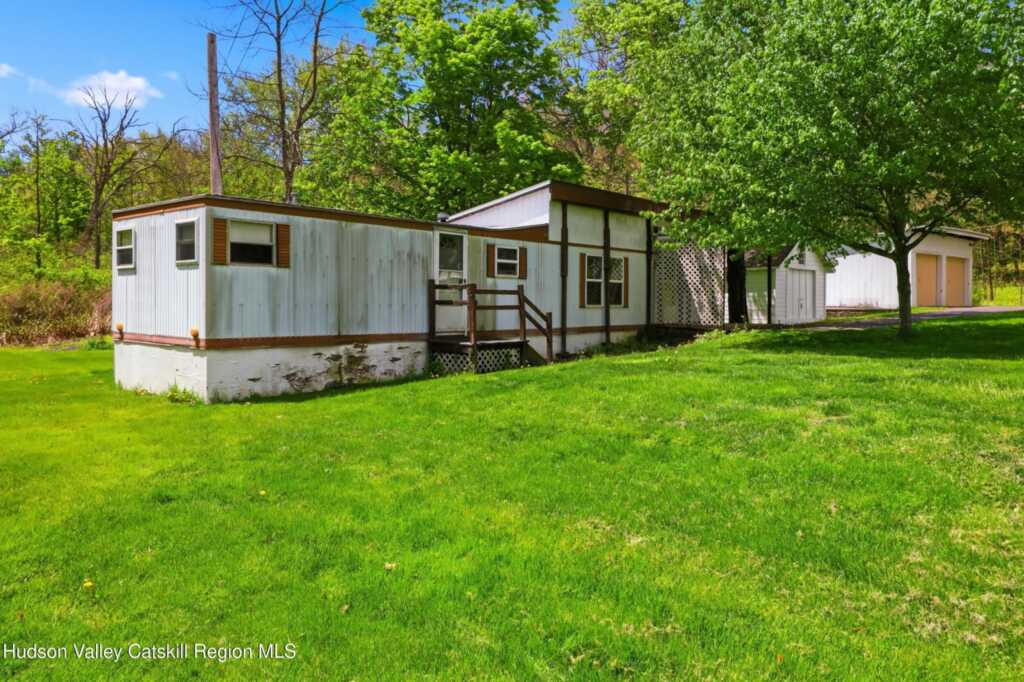 294 Kyserike Road, High Falls, NY 12440 - Photo 37 of 46
