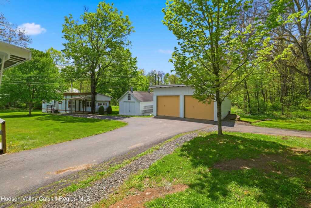 294 Kyserike Road, High Falls, NY 12440 - Photo 38 of 46