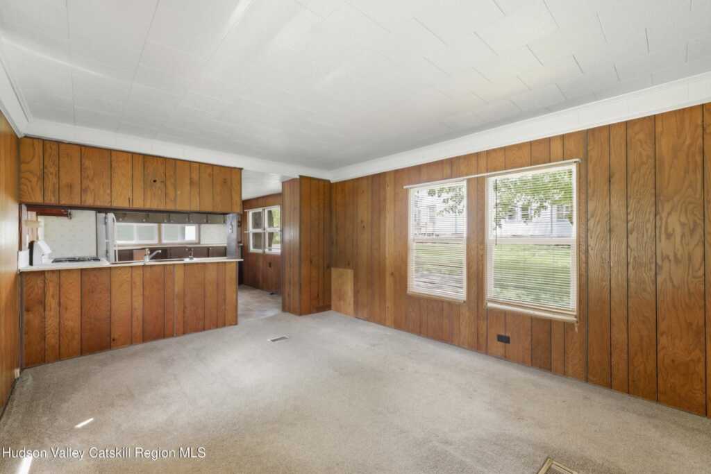 294 Kyserike Road, High Falls, NY 12440 - Photo 39 of 46