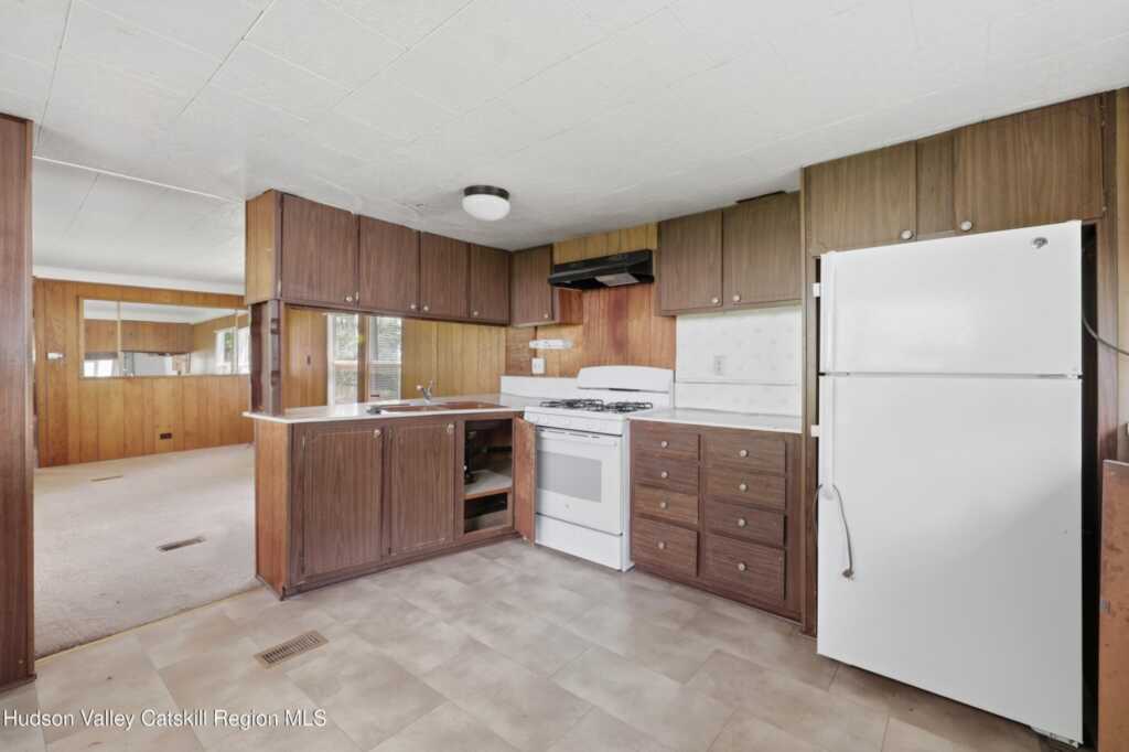 294 Kyserike Road, High Falls, NY 12440 - Photo 40 of 46