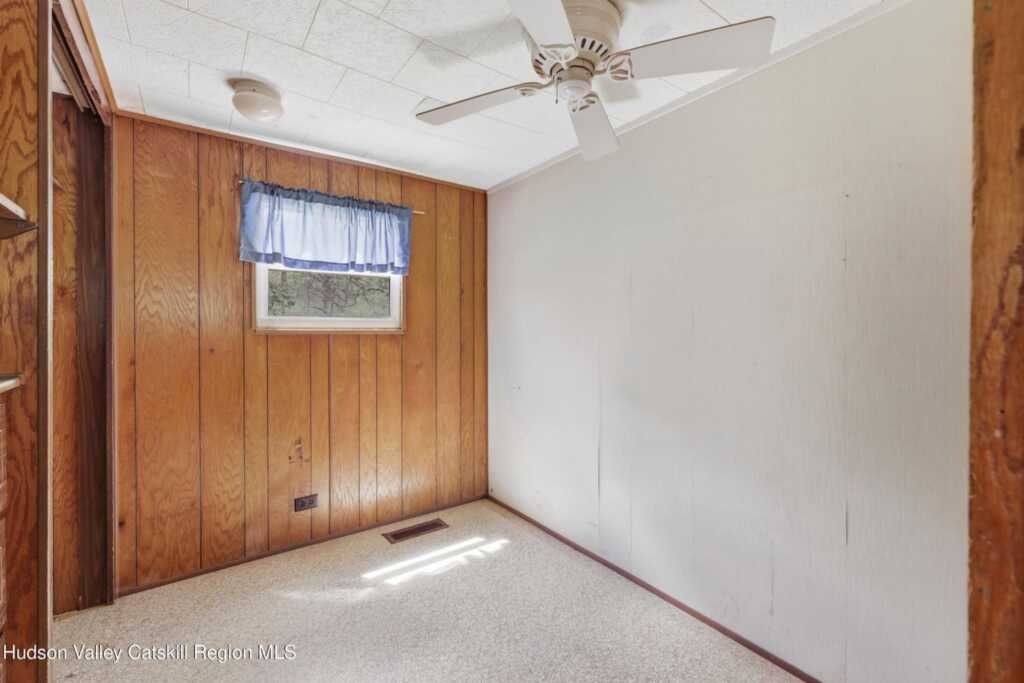 294 Kyserike Road, High Falls, NY 12440 - Photo 42 of 46