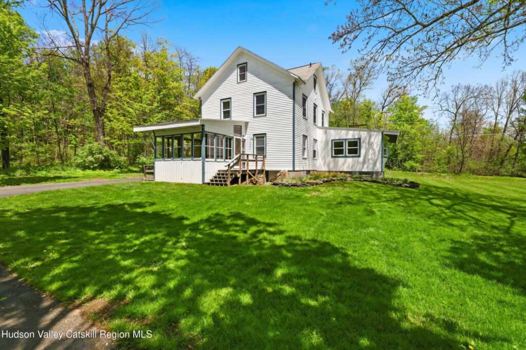 294 Kyserike Road, High Falls, NY 12440 - Photo 45 of 46