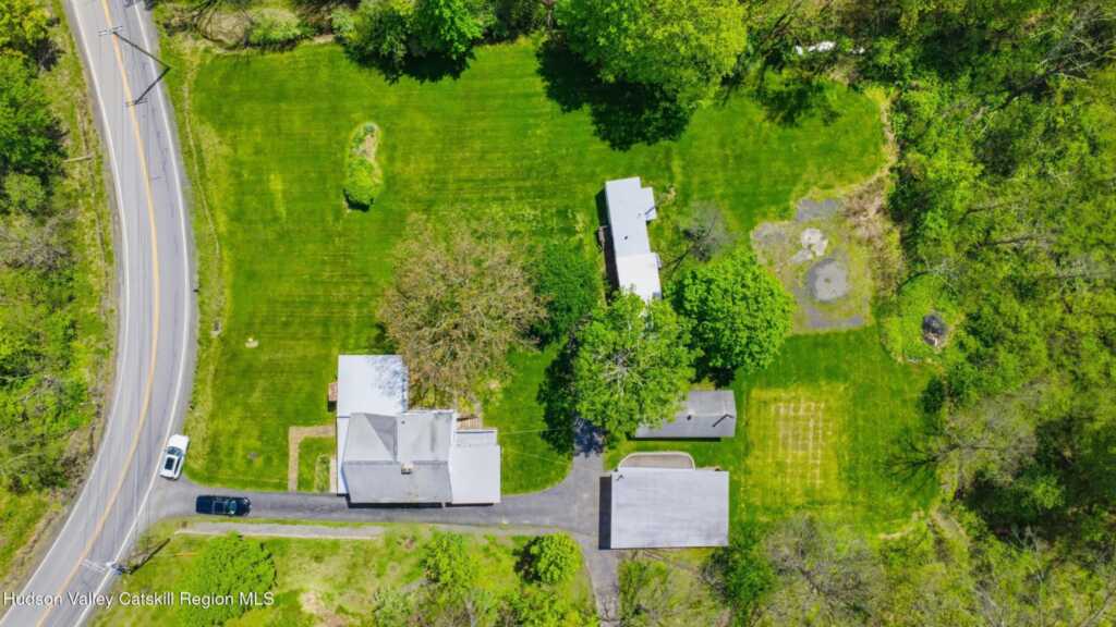 294 Kyserike Road, High Falls, NY 12440 - Photo 46 of 46