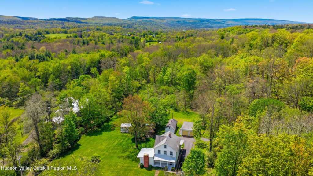 294 Kyserike Road, High Falls, NY 12440 - Photo 5 of 46