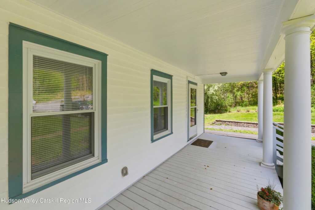 294 Kyserike Road, High Falls, NY 12440 - Photo 6 of 46