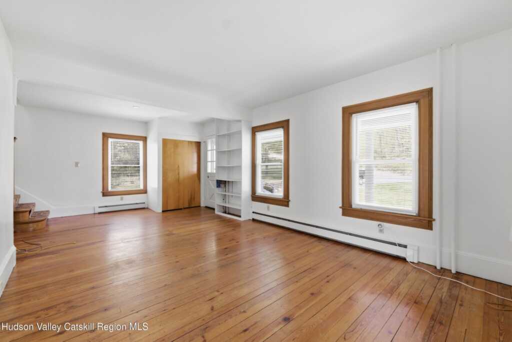 294 Kyserike Road, High Falls, NY 12440 - Photo 7 of 46