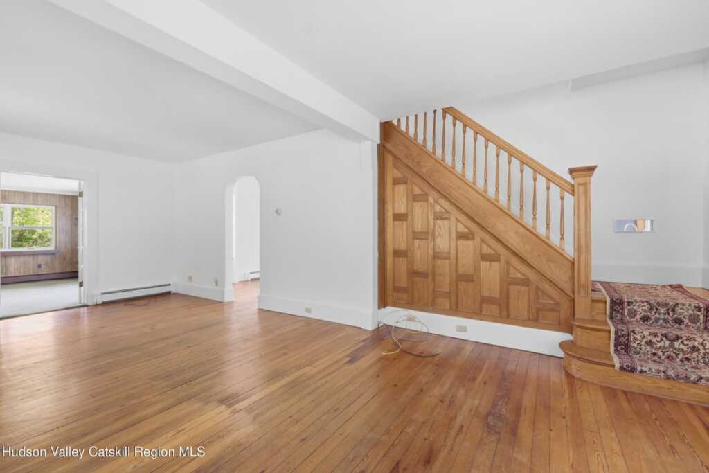294 Kyserike Road, High Falls, NY 12440 - Photo 8 of 46