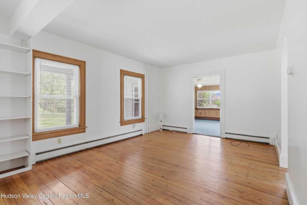 294 Kyserike Road, High Falls, NY 12440 - Photo 9 of 46