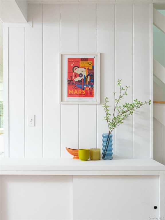 53 Blueberry Hill Road, Woodstock, NY 12409 - Photo 14 of 39